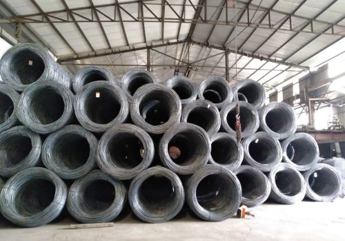 Các cách tính khối lượng sắt thép xây dựng chính xác nhất