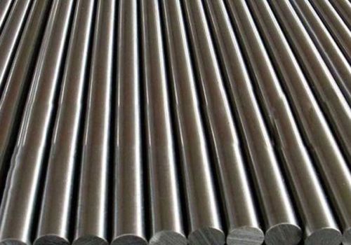 Thép tròn cắt theo yêu cầu