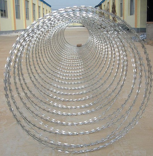 252a47bd9fa8e8e9f72d3ddbc96c9ac4