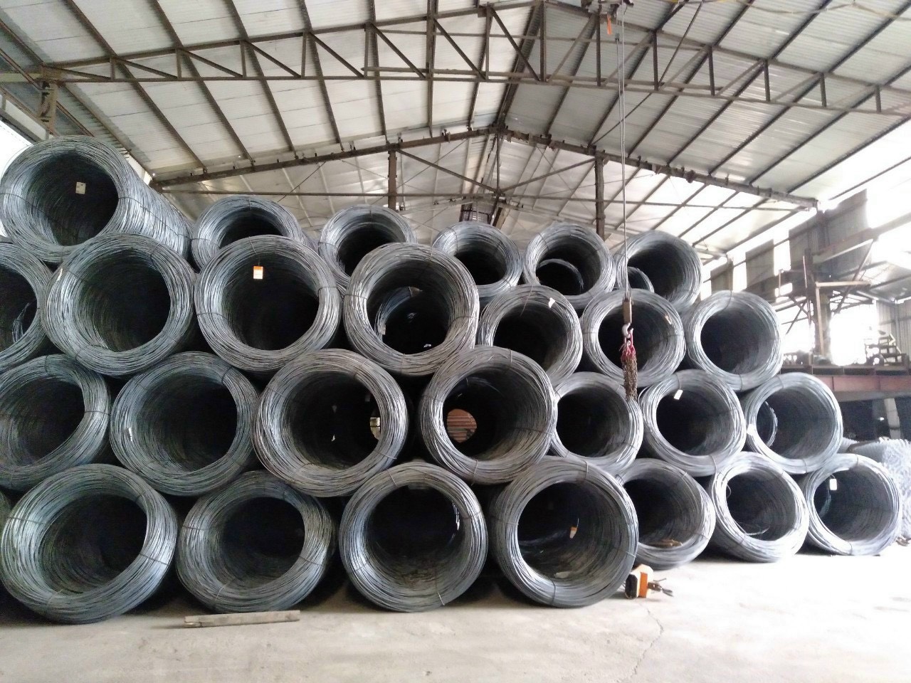 z4854100515826_bbdc166ba0b268a1e2e05114391aed2c