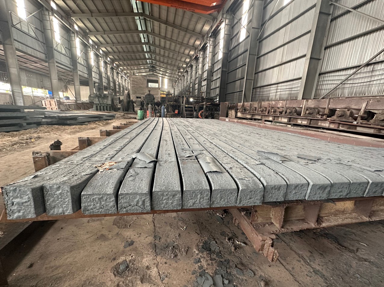 z4876725619132_f9c3ef3d1b9de01a22eb3c5af871782a