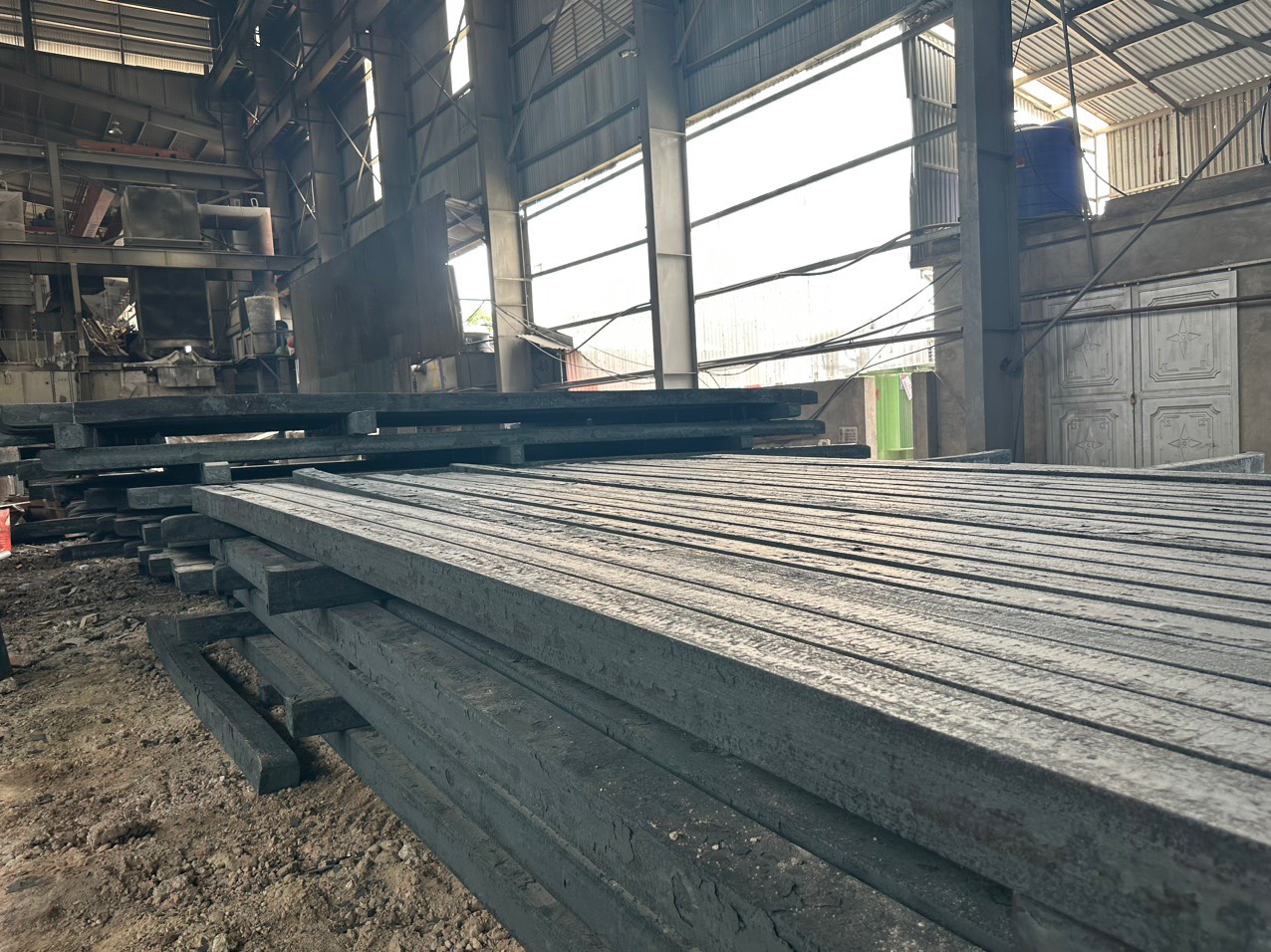 z4876725622726_cbe7796d996d30324018b888a289d465