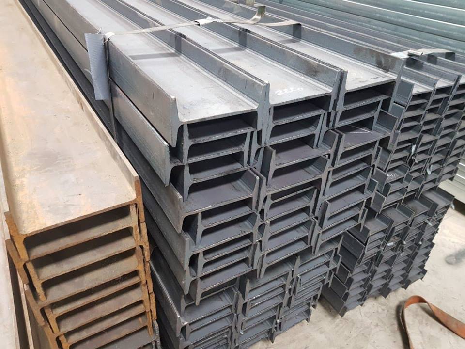 z4876765363063_beb01904cf7a619fc9e87e1397aaef60